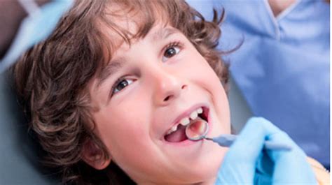teeth whitening leatherhead|Andre Hedger Excellence In Dentistry .